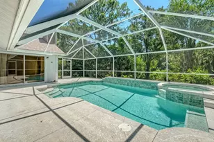 4481 Oak View Dr, Sarasota, FL 34232 - Photo 33