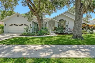 4481 Oak View Dr, Sarasota, FL 34232 - Photo 3