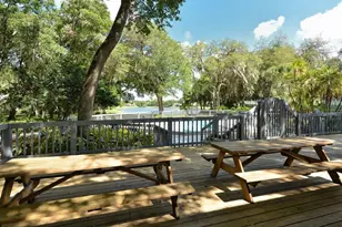 4481 Oak View Dr, Sarasota, FL 34232 - Photo 43