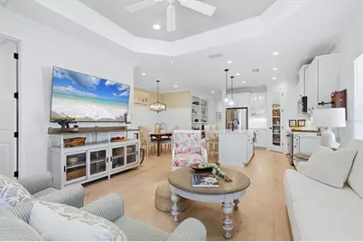 10528 Crooked Creek Court, Parrish, FL 34219 - Photo 13