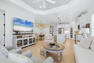 10528 Crooked Crk Ct, Parrish, FL 34219 - Photo 13
