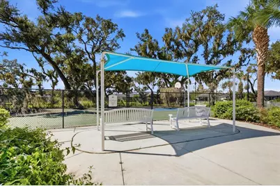 10528 Crooked Creek Court, Parrish, FL 34219 - Photo 57
