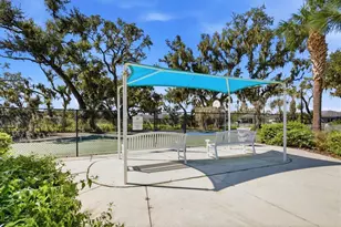 10528 Crooked Crk Ct, Parrish, FL 34219 - Photo 57