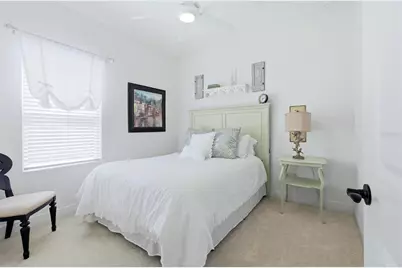 10528 Crooked Creek Court, Parrish, FL 34219 - Photo 35