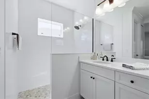 10528 Crooked Crk Ct, Parrish, FL 34219 - Photo 33