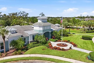 10528 Crooked Creek Court, Parrish, FL 34219 - Photo 59