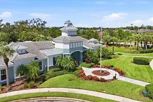 10528 Crooked Crk Ct, Parrish, FL 34219 - Photo 59