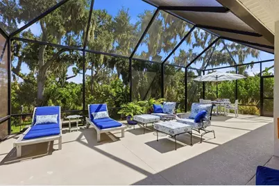 10528 Crooked Creek Court, Parrish, FL 34219 - Photo 41