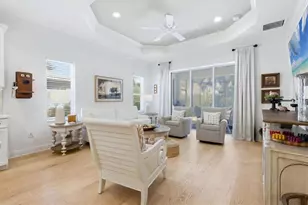 10528 Crooked Crk Ct, Parrish, FL 34219 - Photo 19