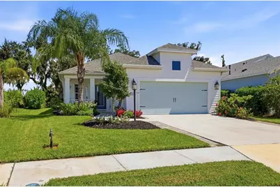 10528 Crooked Creek Court, Parrish, FL 34219 - Photo 5