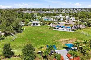 10528 Crooked Crk Ct, Parrish, FL 34219 - Photo 67