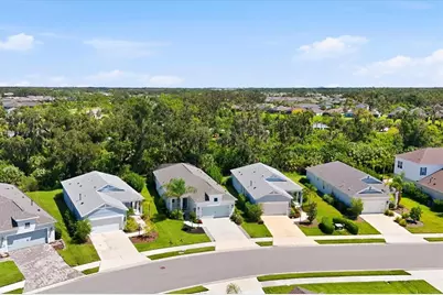 10528 Crooked Creek Court, Parrish, FL 34219 - Photo 47