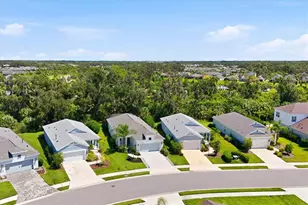 10528 Crooked Crk Ct, Parrish, FL 34219 - Photo 47