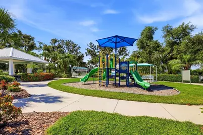 10528 Crooked Creek Court, Parrish, FL 34219 - Photo 55