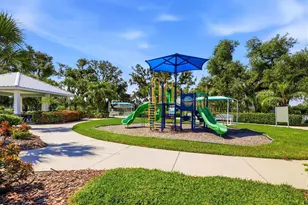 10528 Crooked Crk Ct, Parrish, FL 34219 - Photo 55