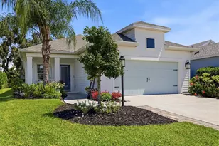 10528 Crooked Crk Ct, Parrish, FL 34219 - Photo 1