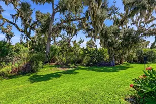 10528 Crooked Crk Ct, Parrish, FL 34219 - Photo 45