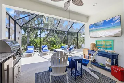 10528 Crooked Creek Court, Parrish, FL 34219 - Photo 39
