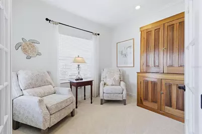 10528 Crooked Creek Court, Parrish, FL 34219 - Photo 29