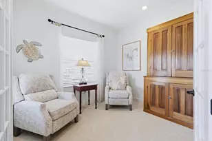 10528 Crooked Crk Ct, Parrish, FL 34219 - Photo 29
