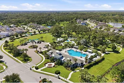 10528 Crooked Creek Court, Parrish, FL 34219 - Photo 61