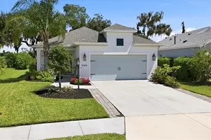 10528 Crooked Crk Ct, Parrish, FL 34219 - Photo 3