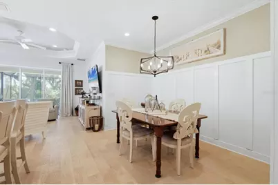 10528 Crooked Creek Court, Parrish, FL 34219 - Photo 21