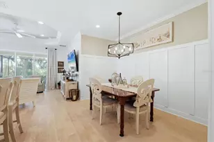 10528 Crooked Crk Ct, Parrish, FL 34219 - Photo 21