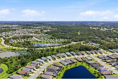 10528 Crooked Creek Court, Parrish, FL 34219 - Photo 49