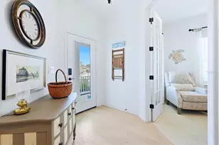 10528 Crooked Crk Ct, Parrish, FL 34219 - Photo 9