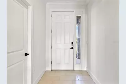 5211 Tannin Lane, Bradenton, FL 34211 - Photo 5
