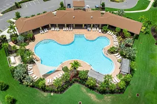 5211 Tannin Ln, Bradenton, FL 34211 - Photo 47