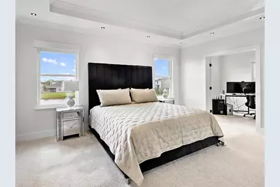 5211 Tannin Lane, Bradenton, FL 34211 - Photo 31
