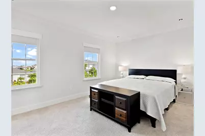 5211 Tannin Lane, Bradenton, FL 34211 - Photo 43