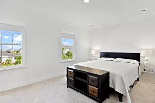 5211 Tannin Ln, Bradenton, FL 34211 - Photo 43