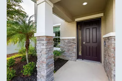 5211 Tannin Lane, Bradenton, FL 34211 - Photo 3