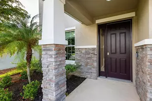 5211 Tannin Ln, Bradenton, FL 34211 - Photo 3
