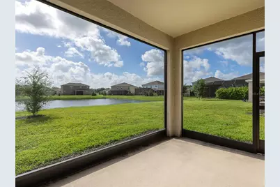 5211 Tannin Lane, Bradenton, FL 34211 - Photo 15