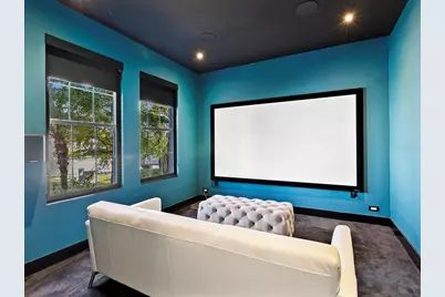 5211 Tannin Lane, Bradenton, FL 34211 - Photo 25