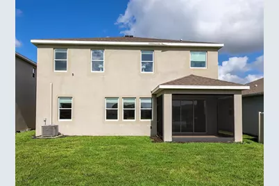 5211 Tannin Lane, Bradenton, FL 34211 - Photo 45