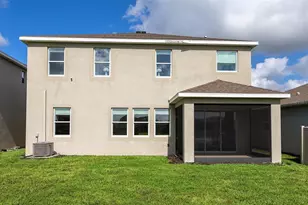 5211 Tannin Ln, Bradenton, FL 34211 - Photo 45