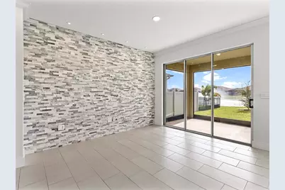 5211 Tannin Lane, Bradenton, FL 34211 - Photo 21