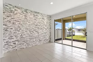 5211 Tannin Ln, Bradenton, FL 34211 - Photo 21