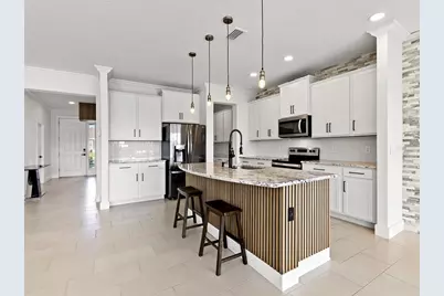 5211 Tannin Lane, Bradenton, FL 34211 - Photo 13