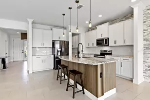 5211 Tannin Ln, Bradenton, FL 34211 - Photo 13