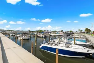 6922 E Bayou Ln, Bradenton, FL 34207 - Photo 53