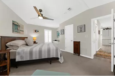 6922 E Bayou Lane, Bradenton, FL 34207 - Photo 27