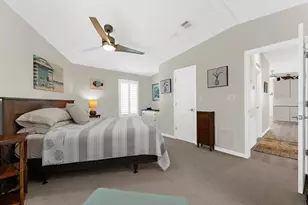 6922 E Bayou Ln, Bradenton, FL 34207 - Photo 27