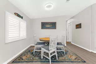 6922 E Bayou Ln, Bradenton, FL 34207 - Photo 17