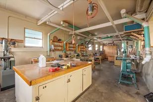 6922 E Bayou Ln, Bradenton, FL 34207 - Photo 45